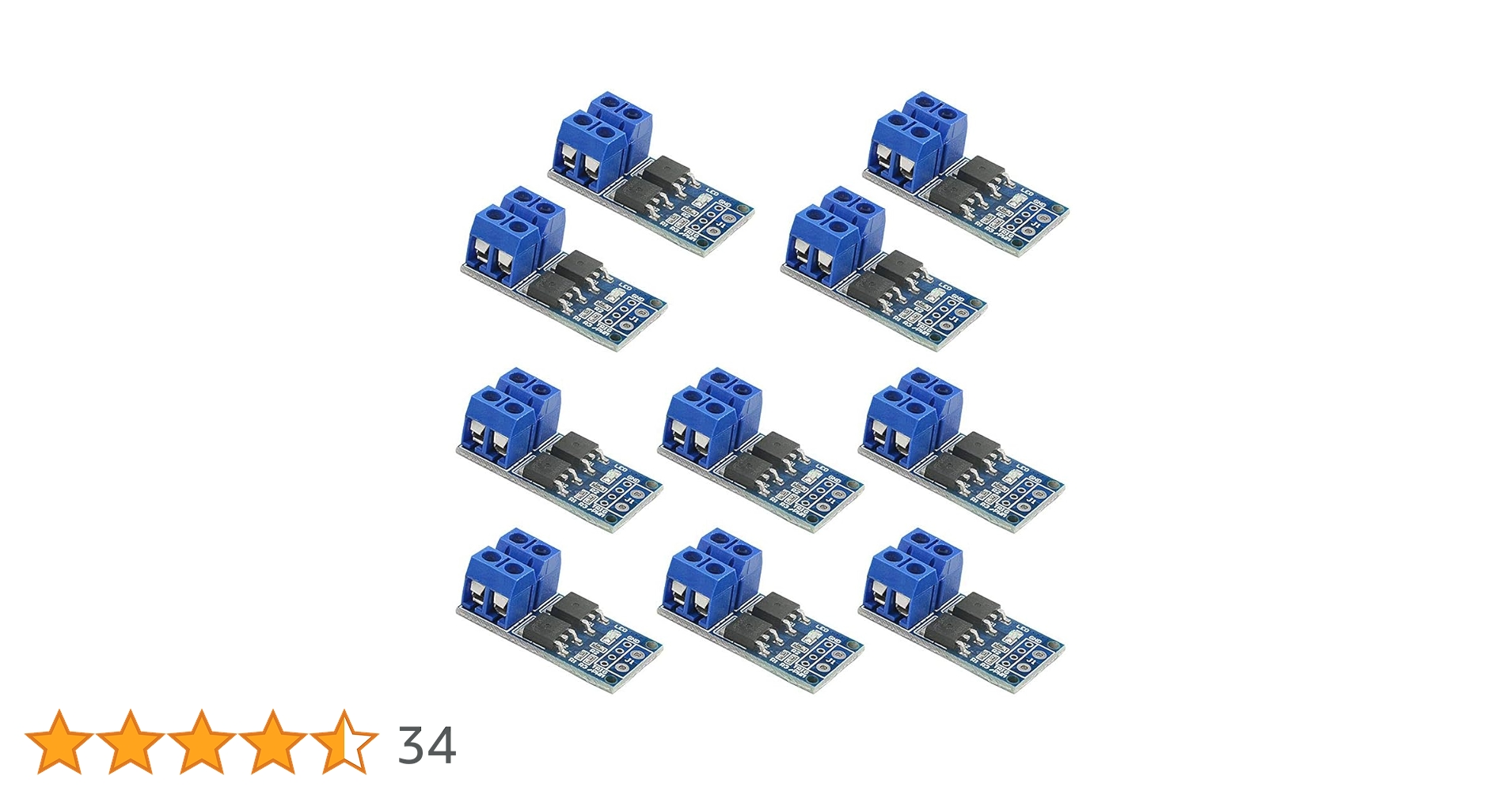 トライガードチャージャー　プロモ　日焼け ソーラーチャージコントローラー 20A VOYAGER |株式会社関谷